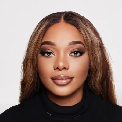 Ruddie Mbiya