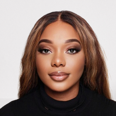 Ruddie Mbiya